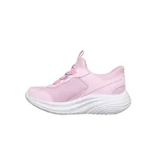 Skechers Slip-ins: Bounder Pro