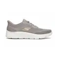 Skechers Slip-ins: GO WALK Flex