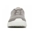 Skechers Slip-ins: GO WALK Flex