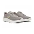 Skechers Slip-ins: GO WALK Flex