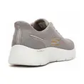 Skechers Slip-ins: GO WALK Flex