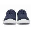 Skechers Slip-ins: GO WALK Flex