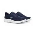 Skechers Slip-ins: GO WALK Flex