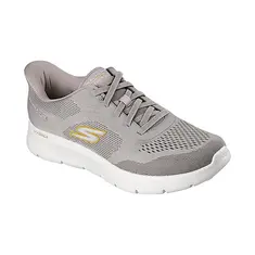 Skechers Slip-ins: GO WALK Flex