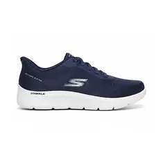Skechers Slip-ins: GO WALK Flex