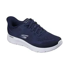 Skechers Slip-ins: GO WALK Flex