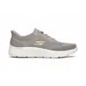 Skechers Slip-ins: GO WALK Flex
