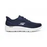 Skechers Slip-ins: GO WALK Flex