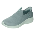 Skechers Slip-Ins Ultra Flex 3.0 Smooth Step