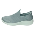 Skechers Slip-Ins Ultra Flex 3.0 Smooth Step