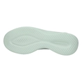 Skechers Slip-Ins Ultra Flex 3.0 Smooth Step