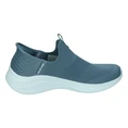 Skechers Slip-ins Ultra Flex 3.0 Smooth Step