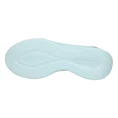 Skechers Slip-ins Ultra Flex 3.0 Smooth Step