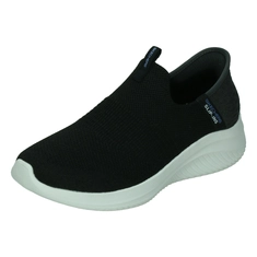 Skechers Slip-Ins Ultra Flex 3.0 Smooth Step