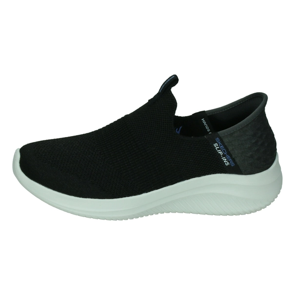 Skechers Slip-Ins Ultra Flex 3.0 Smooth Step