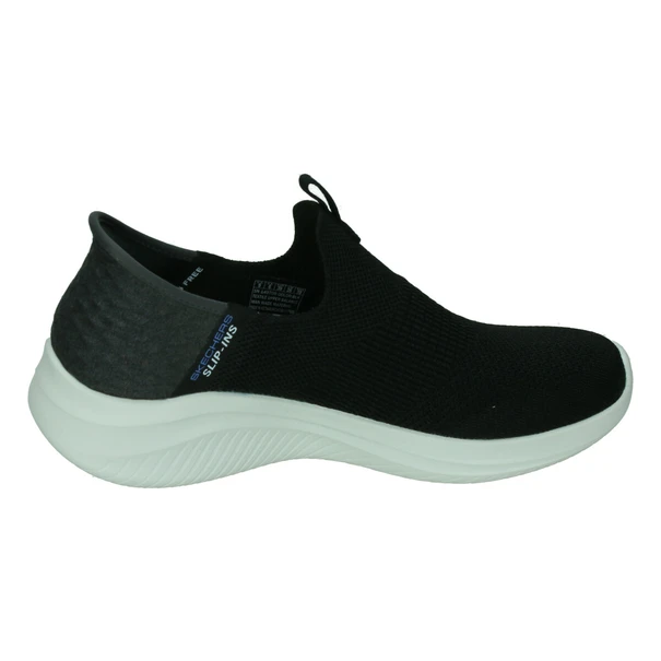 Skechers Slip-Ins Ultra Flex 3.0 Smooth Step