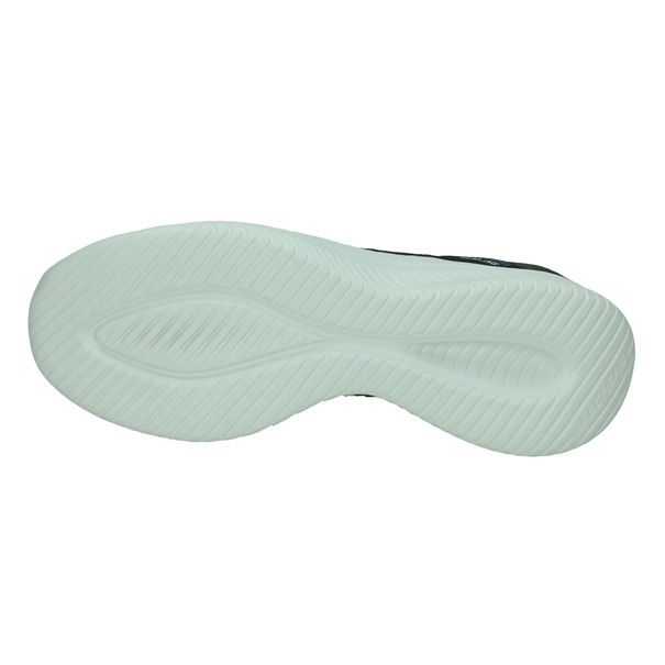 Skechers Slip-Ins Ultra Flex 3.0 Smooth Step