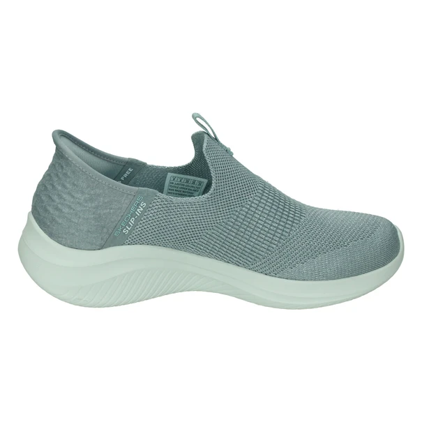 Skechers Slip-Ins Ultra Flex 3.0 Smooth Step