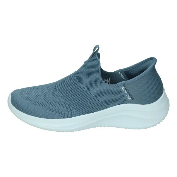 Skechers Slip-ins Ultra Flex 3.0 Smooth Step