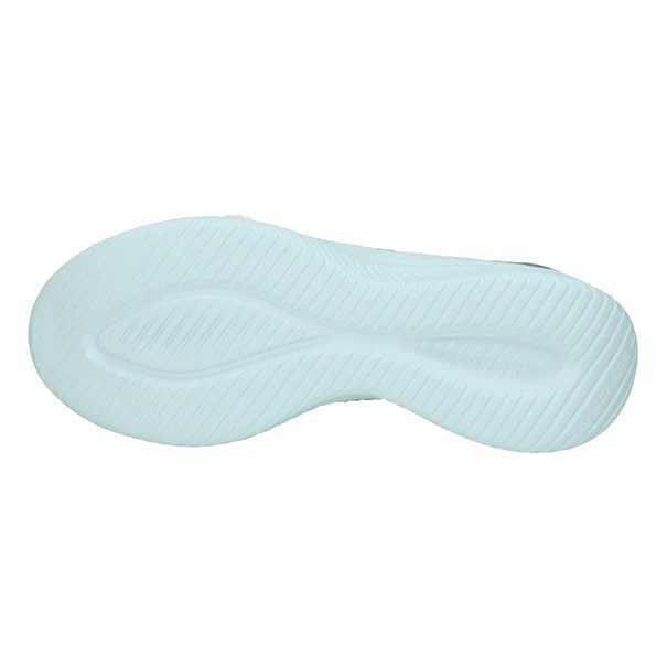 Skechers Slip-ins Ultra Flex 3.0 Smooth Step