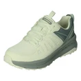 Skechers Switch Back-Cascades