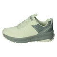 Skechers Switch Back-Cascades