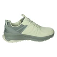 Skechers Switch Back-Cascades