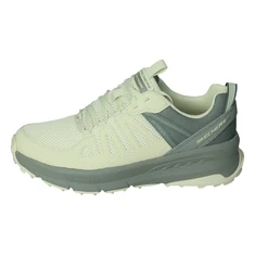 Skechers Switch Back-Cascades