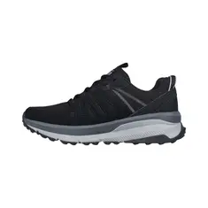 Skechers Switch Back Cascades