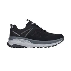 Skechers Switch Back Cascades