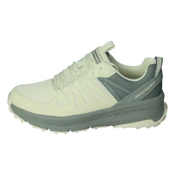 Skechers Switch Back-Cascades