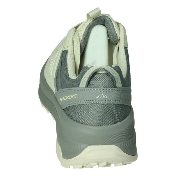 Skechers Switch Back-Cascades