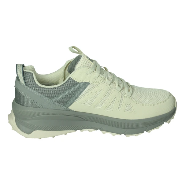 Skechers Switch Back-Cascades