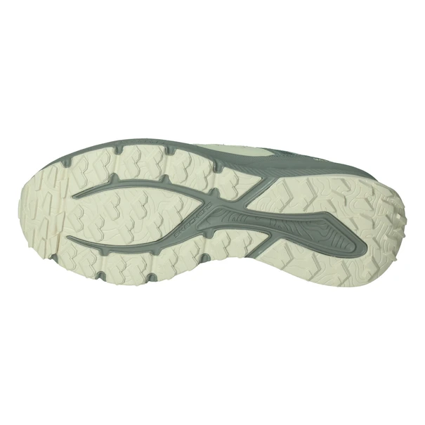 Skechers Switch Back-Cascades