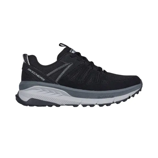 Skechers Switch Back Cascades