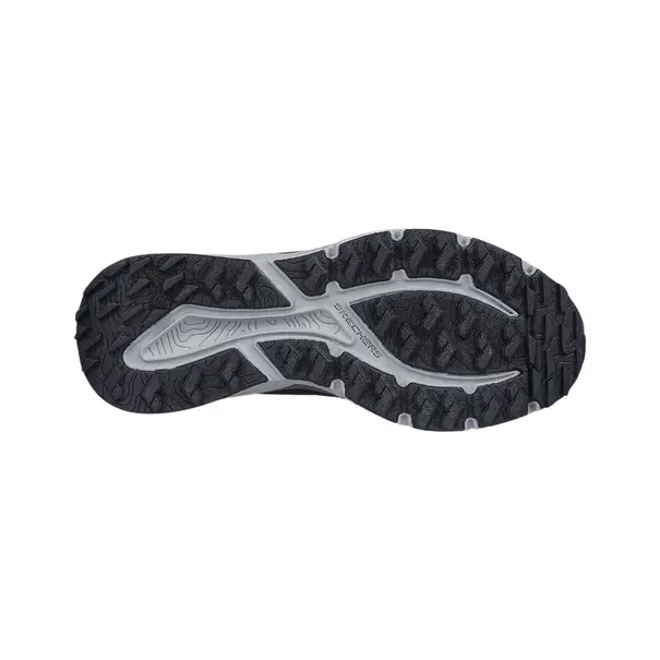 Skechers Switch Back Cascades