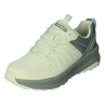 Skechers Switch Back-Cascades