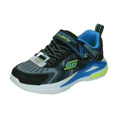 Skechers Tri-Namics
