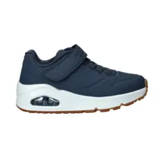 Skechers UNO-AIR BLITZ