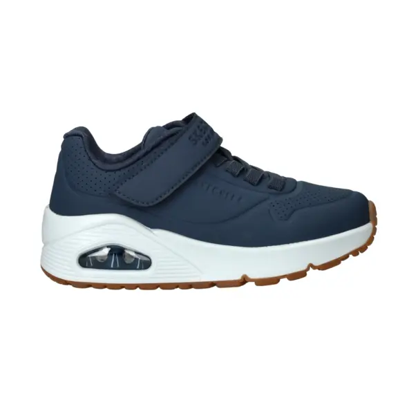 Skechers UNO-AIR BLITZ