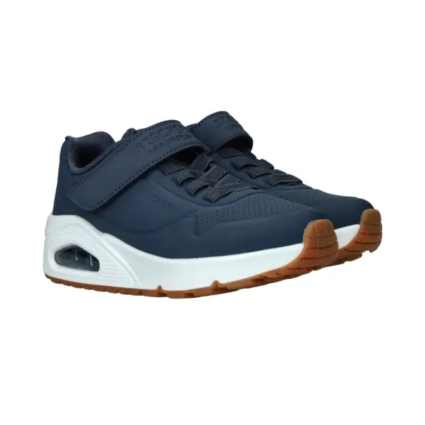 Skechers UNO-AIR BLITZ