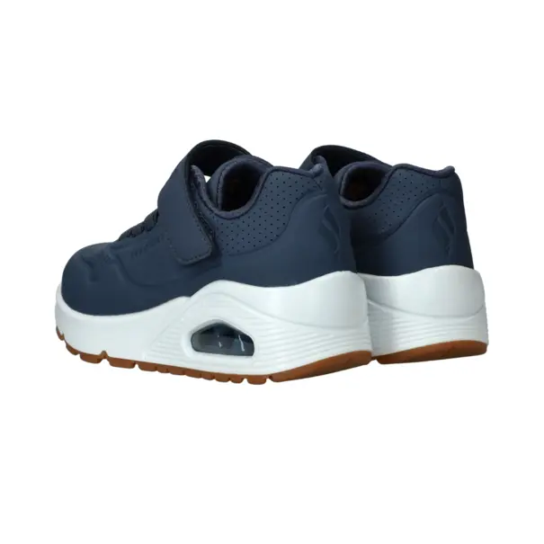 Skechers UNO-AIR BLITZ