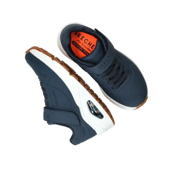 Skechers UNO-AIR BLITZ