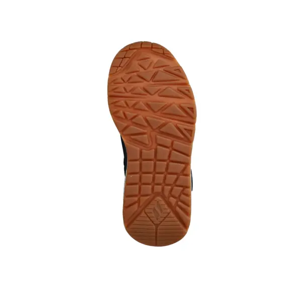 Skechers UNO-AIR BLITZ