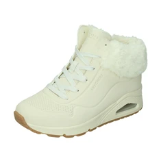 Skechers Uno Fall Air