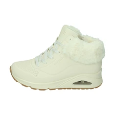 Skechers Uno Fall Air