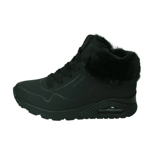 Skechers Uno Fall Air