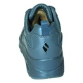 Skechers UNO - GALACTIC GAL