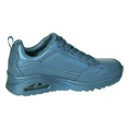 Skechers UNO - GALACTIC GAL