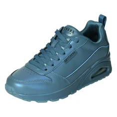 Skechers UNO - GALACTIC GAL